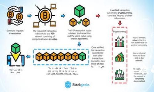 如何使用BitDownloader下载你喜欢的视频？
