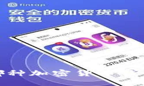 解密选择：哪种加密货币钱包最适合你？