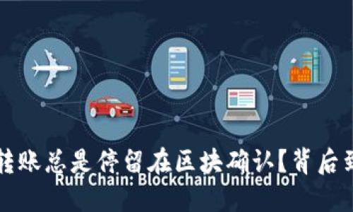  为何你的TP钱包转账总是停留在区块确认？背后到底藏着什么秘密？