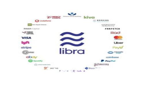 揭开K宝Pay钱包的神秘面纱：下载后，你会发现什么？