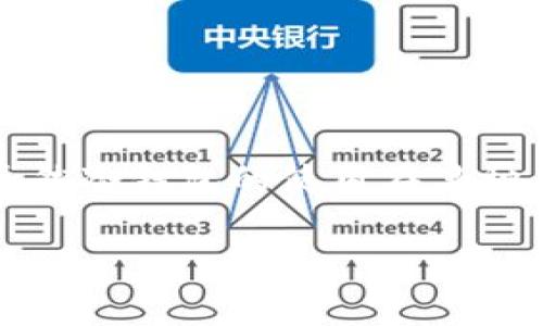 冷钱包，通常是指一种存储加密货币的方式，其特点是将私钥与网络断开，确保数字资产的安全性。与热钱包（在线钱包）相比，冷钱包提供了一定程度的保护，尤其是防止黑客攻击和网络威胁。

以下是冷钱包的一些主要概念和细节：

### 什么是冷钱包？

冷钱包是存储加密货币私钥的一种离线方式。由于冷钱包不连接互联网，黑客无法通过网络攻击获取存储在其中的加密货币。冷钱包的形式可以多种多样，包括硬件钱包、纸质钱包，以及某些安全设备。因此，重要的是了解冷钱包的基本原理。

### 冷钱包的优点

1. **安全性高**：由于冷钱包不与互联网连接，所以它更安全，适合长期存放大量数字资产。
2. **抵御黑客攻击**：黑客通常是针对在线钱包发起攻击，而冷钱包则避开了这类风险。
3. **用户控制**：拥有私钥意味着用户拥有对资产的完全控制权。

### 冷钱包的缺点

1. **使用不便**：冷钱包在交易时需要手动导入或连接，因此，频繁交易可能会显得不够便捷。
2. **丢失风险**：如果没有妥善保管冷钱包（如纸钱包），可能会导致资产永久丢失。
3. **更新与维护**：冷钱包的某些类型可能需要定期更新以保证其安全性。

### 如何使用冷钱包？

1. **选择合适的钱包**：市场上有多种冷钱包，选择适合自己的产品是关键。
2. **生成和备份私钥**：一旦创建冷钱包，务必要保存私钥的备份，以防丢失。
3. **定期检查**：偶尔检查冷钱包的状态以确保资产的安全和钱包的完整。

### 冷钱包的类型

1. **硬件钱包**：如Ledger、Trezor等设备，提供硬件级安全性。
2. **纸钱包**：将私钥打印在纸上，避免电子设备的风险。
3. **离线软件钱包**：在没有网络连接的计算机上生成和存储私钥。

### 结论

冷钱包为加密资产提供了一种安全存储的解决方案，了解其概念和使用方法对加密货币持有者至关重要。虽然冷钱包的使用在某种程度上存在不方便之处，但其高安全性使得它在加密货币投资中不可或缺。

希望这些信息能够帮助你更好地理解冷钱包的概念及其重要性！