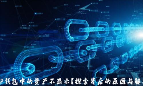 
为何TP钱包中的资产不显示？探索背后的原因与解决方案