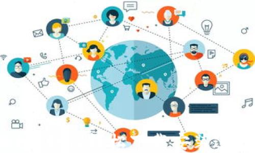 
揭开TP钱包的神秘面纱：如何轻松下载安装这款数字资产管理工具？