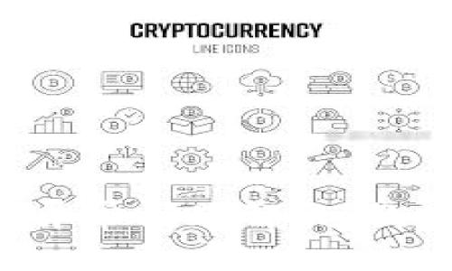 TP钱包安卓异常问题解决：教你轻松应对!