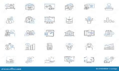 bp/bp
揭秘TP钱包诈骗团伙的运作方式：你真的了解吗？