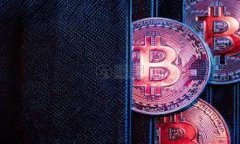 在TP钱包中将币换成BNB的步