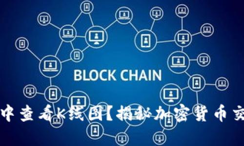 如何在TP钱包中查看K线图？揭秘加密货币交易背后的秘密