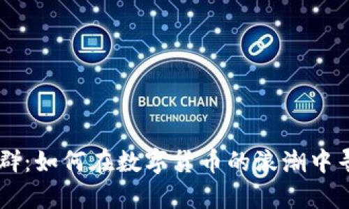 揭秘BTC交流微信群：如何在数字货币的浪潮中寻找你的财富之路？