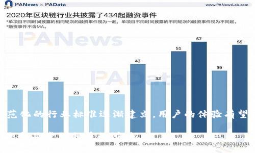   数字货币提现被拒绝的原因与解决方案，你知道多少？ / 

 guanjianci 数字货币, 提现被拒绝, 解决方案, 交易安全 /guanjianci 

引言
在数字货币快速发展的今天，越来越多的人加入了这一领域，不论是投资、交易还是储值，数字货币都成为了一种新型的资产。不过，许多用户在提现时却遇到了各式各样的问题，尤其是提现被拒绝的情况。这一问题不仅让用户感到困惑，还可能导致经济损失。在这篇文章中，我们将深入探讨数字货币提现被拒绝的原因，并提供相应的解决方案，帮助你安全顺利地进行数字货币操作。

一、提现被拒绝的常见原因
通常来说，数字货币提现被拒绝的原因可以归纳为几个主要方面。下面，我们逐一分析。
h41. 账户安全问题/h4
账户安全性是影响提现的一个重要因素。如果你的账户被怀疑存在安全风险，例如登录地点异常、密码频繁更改等，平台可能会出于保护用户资产的考虑而拒绝提现。在这个“数字领域”，就像你在一个陌生的地方丢失了钥匙，想要再打开那扇门，却被困在外部。

h42. 提现金额超限/h4
许多平台设定了每日或每月提现限额，如果你尝试提现的金额超过了限额，系统将自动拒绝该请求。这就像在一个小村庄，你的船只承载的货物总有一个上限，超出这个范围，村庄的码头就不再允许你靠岸。

h43. 平台维护或故障/h4
有时，平台在维护或遇到故障时，可能会暂时停止处理提现请求。这种情况下，提现被拒绝就犹如一场突如其来的暴风雨，让你无法按预期出发。但很快，一切会恢复正常。

h44. 违规操作/h4
如果平台发现账户存在违规操作，比如洗钱、欺诈等行为，提现将会被拒绝。违法的行为像是一把双刃剑，让人既想要靠近又恐惧其后果。

二、如何处理提现被拒绝的情况
当你遭遇提现被拒绝的情况时，不必慌张。以下是一些建议，可以帮助你妥善处理这个问题。
h41. 确认账户安全性/h4
首先，确保你的账户没有被他人入侵。检查登录历史和设备记录，若发现在你未授权的情况下有异常登录记录，需要立即更改密码，并启用双重身份验证，确保账户安全如同穿上了一层保护衣。

h42. 检查提现条件/h4
再者，查看提现是否符合平台的要求，比如提现金额、手续费等。如果超出限额，可以选择分批提现，像是在过河之前，先把大船的货物分装成小船，逐一送达。

h43. 联系平台客服/h4
如果仍然无法解决问题，建议及时联系平台客服。他们可以提供更具体的解释和帮助，像是你在迷雾中找到了指引方向的明灯。

h44. 关注平台公告/h4
同时，留意平台的公告或社交媒体更新，可能会获得更详尽的信息。面对突发的风浪，保持信息的更新就像你为船只装上了实时导航系统，帮助你了解前方的水域情况。

三、总结与未来建议
总之，数字货币提现被拒绝的原因主要涉及账户安全、提现限额、平台故障及违规操作等。在这样的风云变幻中，保持冷静、理智应对是关键。未来，随着数字货币的普及，规范化的行业标准逐渐建立，用户的体验有望得到改善。

希望本文能够帮助到你，让你在数字货币的旅途中顺利航行，找到属于自己的那片蓝海！生活就像一盒巧克力，你永远不知道下一颗是什么味道，但只要坚持探索，总有一天会品尝到甜美的滋味。