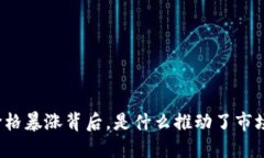 狗狗币价格暴涨背后，是