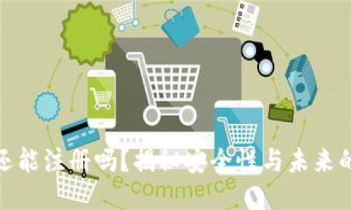 TP钱包还能注册吗？揭秘安全性与未来的可能性