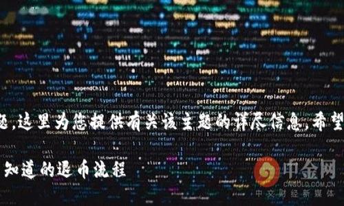 关于“TP钱包如何退”的问题，这里为您提供有关该主题的详尽信息，希望能够帮助到您理解及操作。

TP钱包能否退款？揭秘你不知道的退币流程