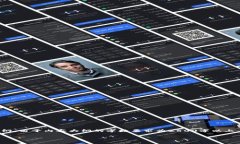 在这里，我将根据您的要