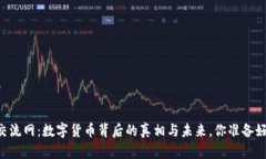 币圈交流网：数字货币背