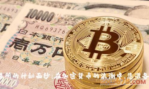 揭开Bitfinex交易所的神秘面纱：在加密货币的浪潮中，您准备好迎接挑战了吗？
