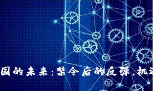 加密货币在中国的未来：禁令后的反弹，机遇与挑战并存？