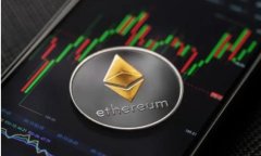 如何TP钱包交易滑点设置？