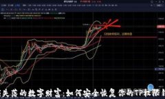 解锁失落的数字财富：如