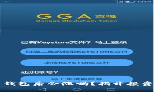 虚拟币放到钱包后会涨吗？揭开投资背后的秘密