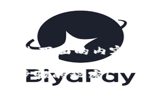 将ERGO（ERG）存入TP钱包的步骤可以通过下面的内容进行详细说明。以下是及相应的标签内容：

如何轻松将ERGO存入TP钱包？揭秘这一步骤的秘密！