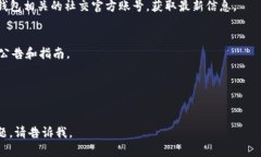 对于＂tp钱包里的空投在哪