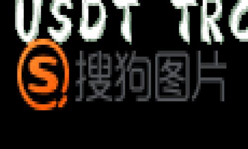 如何高效查询 USDT TRC20 交易记录？