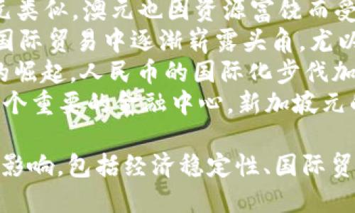 根据最新的市场趋势和经济数据，以下是十大主流货币（至2023年）：

1. **美元（USD）**：作为全球主要的储备货币和贸易货币，美元无疑是最重要的货币。
2. **欧元（EUR）**：欧元在欧洲和世界范围内广泛使用，是全球第二大储备货币。
3. **日元（JPY）**：日元是亚洲市场上非常重要的货币，特别是在贸易和投资方面。
4. **英镑（GBP）**：英镑是全球历史最悠久的货币之一，在国际贸易中占有一席之地。
5. **瑞士法郎（CHF）**：瑞士法郎被视为一种“避险货币”，在全球经济不稳定时备受青睐。
6. **加拿大元（CAD）**：由于加拿大丰富的自然资源，加元在全球市场中具有相对的稳定性。
7. **澳大利亚元（AUD）**：和加拿大元类似，澳元也因资源富饶而受到重视，特别是在亚太地区。
8. **新西兰元（NZD）**：新西兰元在国际贸易中逐渐崭露头角，尤以农业产品闻名。
9. **人民币（CNY）**：随着中国经济的崛起，人民币的国际化步伐加快，吸引了越来越多的关注。
10. **新加坡元（SGD）**：新加坡是一个重要的金融中心，新加坡元的稳定性使其在东南亚市场广受欢迎。

这些货币的价值和重要性受多种因素影响，包括经济稳定性、国际贸易关系、政策变化等。