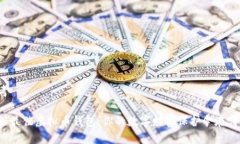 思考  揭秘最佳虚拟币钱包