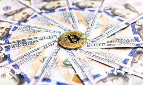 思考  

揭秘最佳虚拟币钱包：你的数字财富保护伞在哪里？