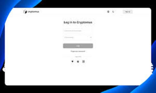 数字币物理钱包：你的资产安全之钥，为什么传统钱包已不再安全？