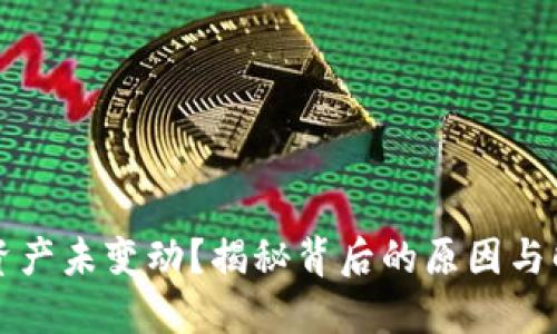 TP钱包资产未变动？揭秘背后的原因与解决方法