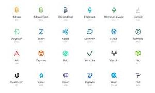 普通下载TP钱包真有风险吗？你不知道的秘密在这里！