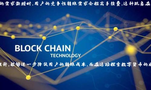 xiaoti数字货币钱包转账手续费为何屡创新高？揭秘背后的秘密/xiaoti  
数字货币, 钱包, 转账手续费, 投资/guanjianci  

一、引言：数字货币的快速发展与手续费困扰  
在过去的几年里，数字货币的崛起如同一场席卷全球的金融革命，让无数投资者和消费者感受到前所未有的机遇。然而，伴随着这份机遇而来的，是数字货币钱包转账手续费不断上涨的问题。手握数字资产的我们，时常在网络上看到关于手续费高涨的讨论，犹如风卷残云，令人倍感困惑与不安。那么，是什么原因导致这一现象的出现呢？在这个看似复杂却又引人入胜的主题上，我们将揭开其背后的秘密，为你一一解答。  

二、数字货币钱包的基本概念  
在深入探讨转账手续费问题之前，我们首先需要明确数字货币钱包的概念。可以将数字货币钱包比喻为一座虚拟的金库，它存放着我们的数字资产，如比特币、以太坊等。钱包分为热钱包与冷钱包，热钱包如同随身携带的变现工具，方便快捷，而冷钱包则像是存放在家中的金库，安全耐用。无论是在哪种钱包中，手续费都与我们在这座金库前面开门的代价息息相关。  

三、转账手续费的构成要素  
正如一个丰富的菜肴，有着不同的调料与配料一般，数字货币的转账手续费亦由多个要素构成。这些要素包括：  
ul  
li矿工费：这是区块链网络中矿工处理交易所需的费用，直接影响转账的速度。/li  
li网络拥堵：在许多用户同时进行转账时，网络拥堵会使手续费水涨船高。/li  
li交易复杂度：某些交易涉及多重签名或复杂合约时，相应的手续费也会增加。/li  
li市场供需关系：手续费还会受到市场人心理因素的影响，当大家对某一币种的需求急剧上升，手续费也自然随之攀升。/li  
/ul  

四、矿工的角色与手续费的关系  
矿工在数字货币交易中扮演着至关重要的角色，可以比作建筑工人在打造一座摩天大楼中的作用。在区块链网络中，矿工通过验证交易来确保系统的安全性与有效性，而这一过程则需要消耗计算资源和电力。因此，矿工费成为了转账手续费的核心部分。  
当网络中交易激增时，对计算资源的需求大幅度上升，矿工们自然会加大对手续费的要求，以确保他们的付出得到合理的报酬。这就导致了用户在转账时所需支付的费用不断增加，犹如一场没有赢家的竞拍战。  

五、网络拥堵——转账高昂手续费的“黑手”  
想象一下，高峰时段的交通，车水马龙，出行成了一种“奢侈”。同样地，当大量用户同时进行数字货币转账时，区块链网络也如同这潮水般被拥堵。网络拥堵往往会导致交易无法及时被确认，转账速度变得缓慢。为了尽快完成交易，用户需要支付更高的手续费，这使得转账成本随之上涨。  
这就好比在一个热门的餐厅，顾客为了能更快地入座，不得不向服务员小费，这种供求关系直接造成了手续费的飙升。  

六、交易复杂度——如何影响手续费  
有些时候，转账的不仅仅是价值的转移，更是信息的传达。例如，像以太坊这样的智能合约，涉及到的交易复杂度远高于简单的转账。一份复杂的智能合约就像是一份精致的菜谱，各种食材的搭配与工艺要求都需要精准把控，因而在执行时所需的手续费也会相应增加。这是因为，更复杂的交易需要更多的计算资源，矿工们在处理这些交易时，也就自然提出了更高的费用要求。  

七、市场供需关系对手续费的影响  
最后，我们再来看看市场供需关系对转账手续费的影响。就像是金融市场上的股票，在某些时刻因某种消息而引发恐慌性抛售或是追涨买入，数字货币的市场亦如此。当某个币种的需求激增时，用户的竞争性转账需求会推高手续费。这种现象在每次重大市场波动时都会显现，犹如股市崩盘后，资金撤离的速度之快。  

八、如何降低数字货币转账手续费  
面对高昂的数字货币转账手续费，用户该如何应对呢？其实，有几个方法可以帮助减少这些费用：  
ul  
li选择低手续费的时间段进行交易：观察网络的高峰时段，选择在用户少的时间进行转账，可以有效减少手续费。/li  
li使用不同的区块链网络：一些新兴的区块链网络可能手续费较低，用户可以考虑调整转账的资产链。/li  
li开展批量转账：如果需要转账给多个用户，尽量将其合并为一次交易，这样可以减少个人所需支付的手续费。/li  
/ul  

九、结语：数字货币的未来与手续费问题的深思  
纵观整个数字货币的发展历程，转账手续费的高企固然带来了投资者的烦恼，但这也是区块链技术与市场供需关系相互作用的结果。未来，我们期待着数字货币网络技术的不断提升，能够进一步降低用户的转账成本。而在这场探索数字货币的旅途中，我们每一位用户，都如同在迷雾中摸索，寻觅着那条明亮的前路。  
让我们在理解手续费的同时，也将目光放眼数字货币的未来！  

以上是围绕主题“数字货币钱包转账手续费高”的内容大纲及其详细叙述，力求在语言表达方面更加生动形象，带给读者更深的思考与理解。