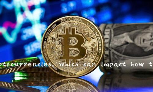 Yes, individuals in China can use cryptocurrency wallets, including encrypted wallets, but there are significant regulatory considerations to keep in mind. The Chinese government has implemented strict regulations surrounding cryptocurrencies, which can impact how these wallets are used. While it is technically possible to use them, individuals should be cautious and aware of the legal implications, as the Chinese government has cracked down on crypto trading and Initial Coin Offerings (ICOs).

If you're looking for specific details about the use of crypto wallets in China or their legality, please let me know!