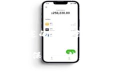 这里有一个适合你所描述