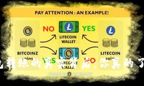 揭秘加密钱包转账的真实背后：你真的了解这一切吗？