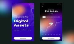 关于“百度下载的TP钱包能