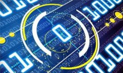 当TP钱包节点出错时，你应