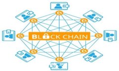 黑客究竟是如何侵入TP钱包