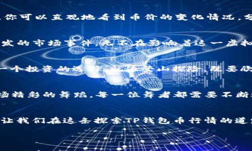 思考一个易于大众且的优质

  TP钱包币行情：你绝对想不到的投资机会就在眼前！ / 

相关关键词：

 guanjianci TP钱包, 币行情, 加密货币, 投资机会 /guanjianci 

内容主体大纲：

1. 引言：TP钱包与加密货币的崛起
   - 简介TP钱包的功能和普及
   - 加密货币市场的快速变化和投资潜力

2. TP钱包币行情的基础知识
   - TP钱包币的定义和作用
   - 影响币行情的因素（市场供需、新闻事件等）

3. 如何查找TP钱包的实时币行情
   - 常见的币行情查询工具与平台推荐
   - 如何分析和解读行情数据

4. TP钱包币行情的历史与发展
   - 盘点TP钱包币的历史价格波动
   - 重要的市场事件和政策变化的影响

5. 投资TP钱包币的风险与回报
   - 投资加密货币的风险解析
   - 如何制定合理的投资策略和风险控制

6. TP钱包的未来趋势与揭示
   - 对于TP钱包币未来行情的预测
   - 投资者需要关注的趋势和机遇

7. 总结：把握TP钱包币行情的关键
   - 重申投资需要的洞察力和分析能力
   - 鼓励读者深入研究和谨慎投资

正文内容（部分示例）：

引言：TP钱包与加密货币的崛起
在当今数字经济时代，加密货币已经如同烈火燎原般席卷了全球。它不仅改变了我们对财富的认知，更影响了无数投资者的决策。在众多加密货币中，TP钱包作为一种新兴钱包应用，其币行情吸引了众多人的目光。或许，你会惊讶于这些数字货币背后蕴含的投资机会，正如“生活像一盒巧克力，你永远不知道下一块是什么口味”。

TP钱包币行情的基础知识
TP钱包币是一种存储和管理加密货币的数字钱包，它为用户提供了方便、安全的交易体验。那么，什么影响TP钱包币的行情呢？供应与需求、市场心理、技术发展、政策法规等因素皆会对其行情产生重大影响。想象一下，币行情就像潮水的涨落，高涨时带着人们向前冲，而低谷则提醒投资者需要理智和耐心。

如何查找TP钱包的实时币行情
在投资之前，了解实时行情至关重要。你可以使用各种平台和工具来获取最新的币行情数据，比如CoinMarketCap、CoinGecko等。通过这些平台，你可以直观地看到币价的变化情况，分析其背后的原因。在这个过程中，关注那些市场趋势的波动，就如同在大海中测量潮水的高低，找出最佳的航行路线。

TP钱包币行情的历史与发展
回顾TP钱包币的历史行情，我们可以看到一些激动人心的高峰，也有令人深思的低谷。每一次价格波动都像是市场对未来的回应。重要的政策、突发的市场事件，无不在影响着这一虚拟货币的航向。或许，你会反思，为什么有的人能够成功投资而有的人却频频跌倒，答案往往在于他们是否能够把握住市场的脉搏。

投资TP钱包币的风险与回报
投资加密货币犹如在悬崖边缘行走，一不小心就会跌入深渊。然而，适当的风险控制和投资策略能够让投资者在风浪中掌握方向。要充分权衡每一个投资的选择，就像登山探险，既要欣赏风景，更要注意脚下的路。

TP钱包的未来趋势与揭示
尽管市场变化无常，TP钱包币的未来仍然充满了未知的可能性。随着技术的发展与应用场景的拓展，TP钱包币或将迎来新的机遇和挑战。正如一场精彩的舞蹈，每一位舞者都需要不断适应音乐的节奏，而密切关注市场趋势的投资者，将是这场舞蹈中闪耀的星星。

总结：把握TP钱包币行情的关键
在投资加密货币的旅程中，洞察力与分析能力是必不可少的利器。就像生活的选择，时刻保持好奇心与谨慎的心态，能够带给投资者更多的机会。让我们在这条探索TP钱包币行情的道路上，勇敢前行，正如那句老话所言：“机会总是青睐有准备的人。”

以上内容为一部分示例，完整的文章可以根据大纲扩展每个部分的内容，以达到2800字的要求。