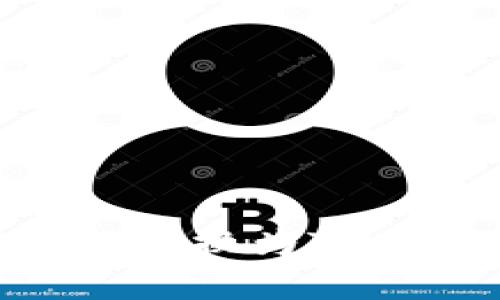 如何在TP钱包中将USDT兑换为TRX？不为人知的细节揭晓！