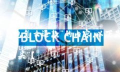 很高兴为您提供关于“加