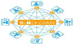 如何安全下载和使用数字