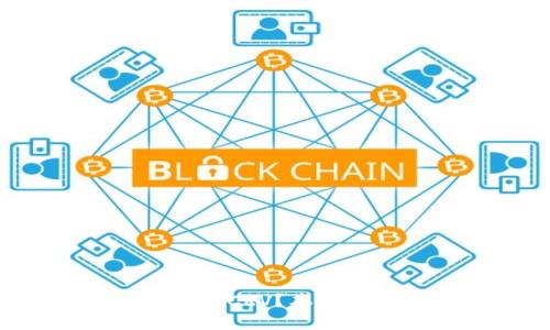 如何安全下载和使用数字货币CRV？本指南将揭示你所不了解的秘密！