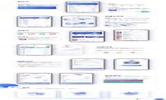 如何在TP钱包中收录10种