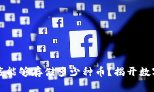 区块链钱包中到底能够存储多少种币？揭开数字货币背后的秘密