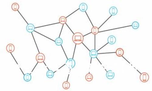 TP钱包转账失败后，矿工费会退还吗？揭秘背后的真相！