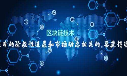 关于TP钱包（TokenPocket）与Luna空投的信息，有关方面的消息可能会随时间而变化。Luna的空投通常是与项目的阶段性进展和市场动态相关的。要获得准确的信息，建议访问TP钱包的官方网站、官方社交媒体渠道，或者加入相关的社区讨论，以获取最新通知和更新。

如果你有其他关于TP钱包或者Luna的具体问题，欢迎随时问我！