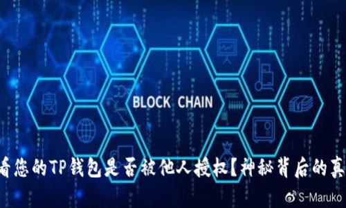 如何查看您的TP钱包是否被他人授权？神秘背后的真相揭开！