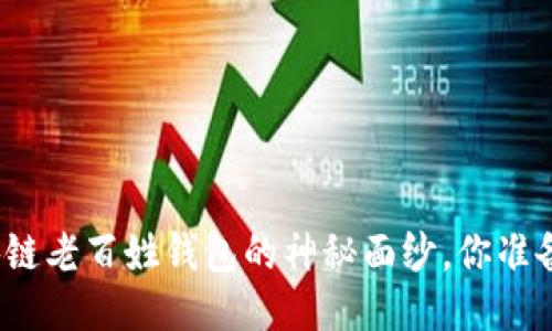 揭开区块链老百姓钱包的神秘面纱，你准备好了吗？